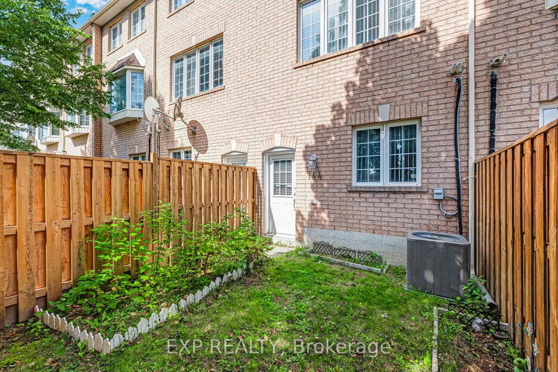 Image of home for listing MLS® C14004248