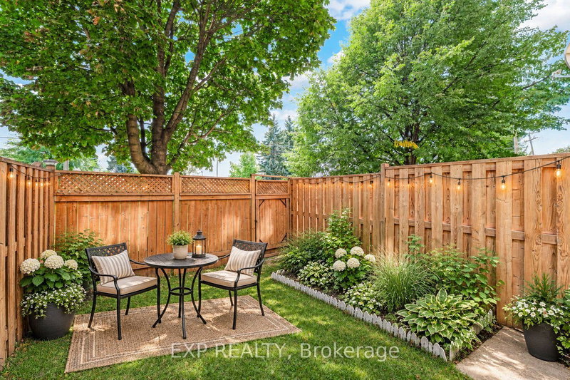 Image of home for listing MLS® C14004248
