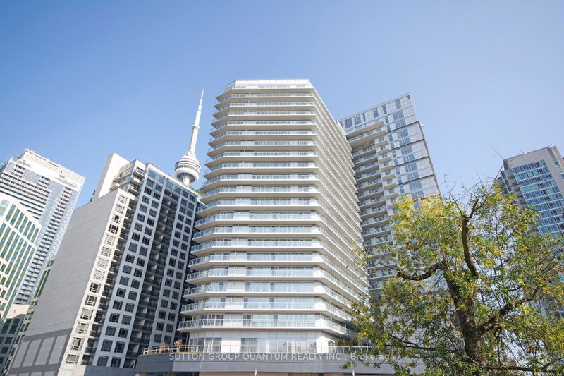 Image of home for listing MLS® C14004260