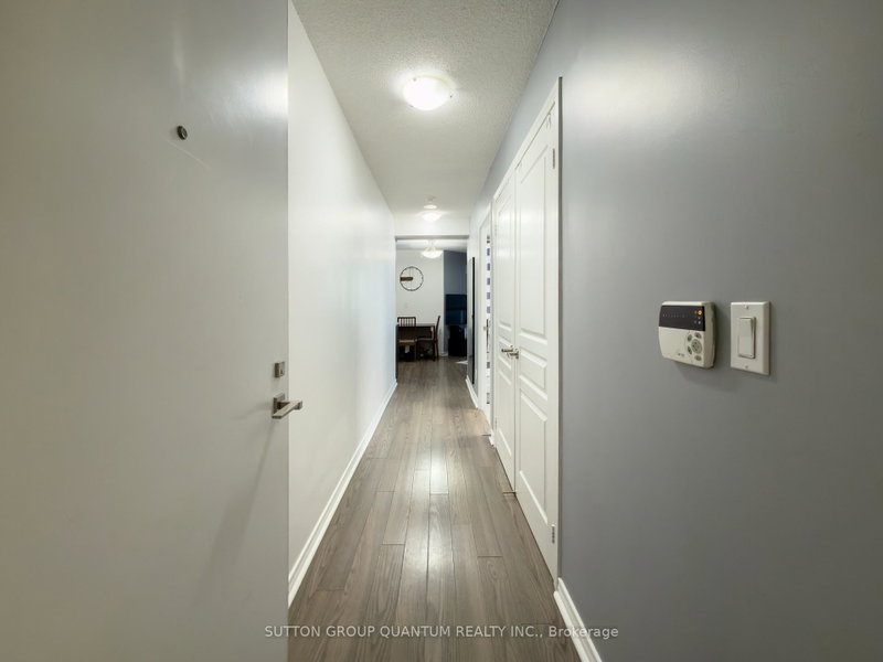 Image of home for listing MLS® C14004260