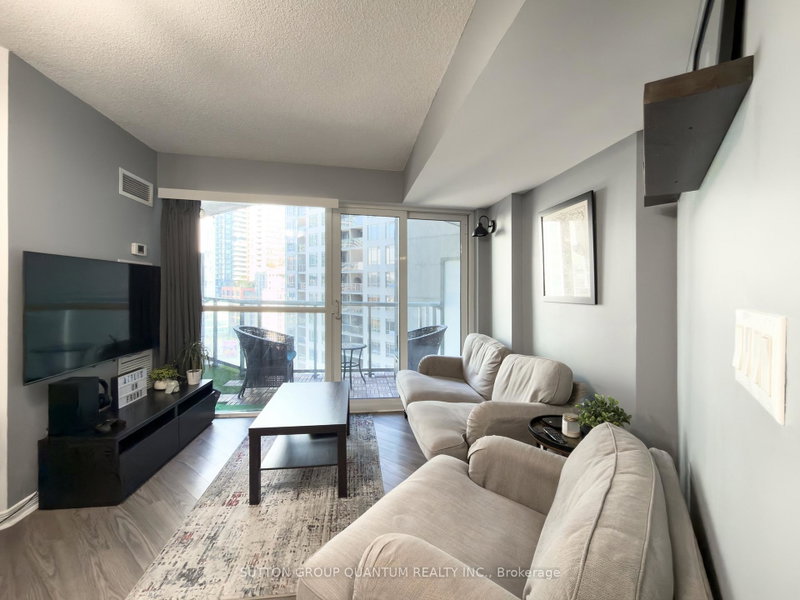 Image of home for listing MLS® C14004260