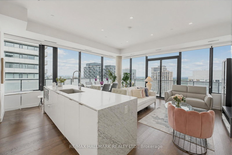 Image of home for listing MLS® C14004270