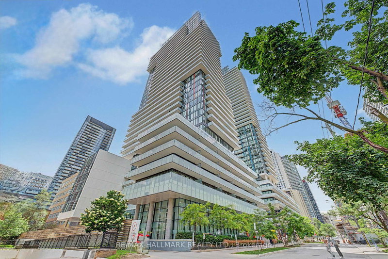 Image of home for listing MLS® C14004270