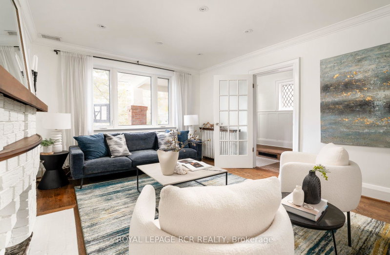 Image of home for listing MLS® C14004288