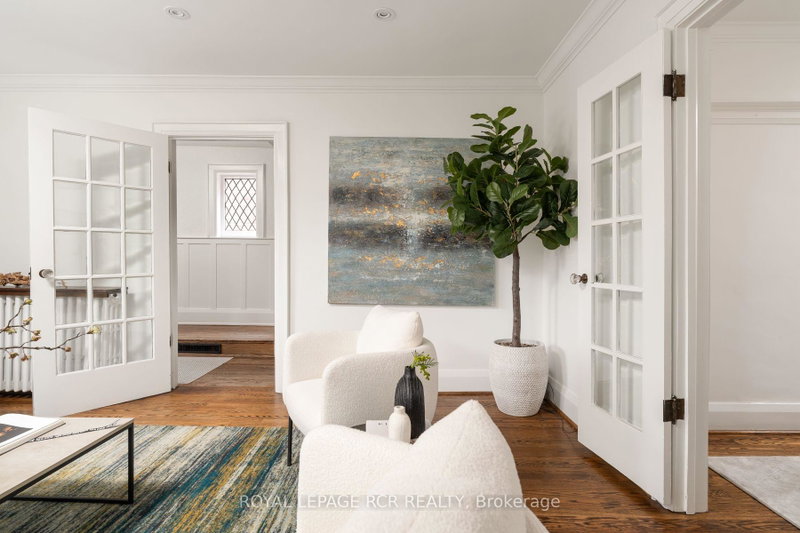 Image of home for listing MLS® C14004288