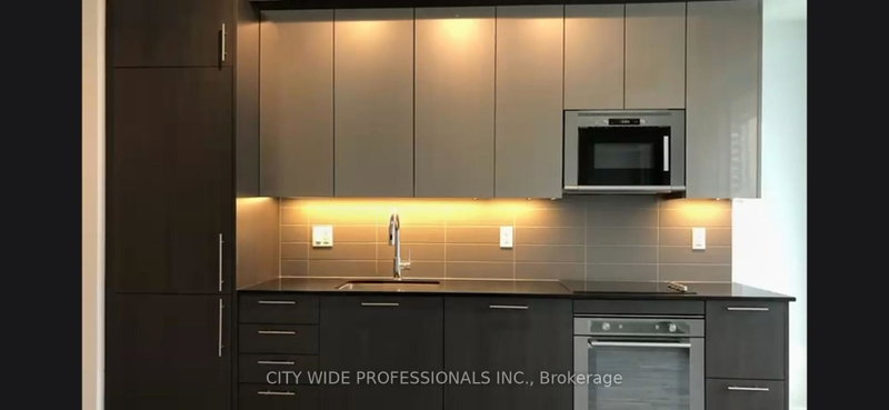 Image of home for listing MLS® C14004306