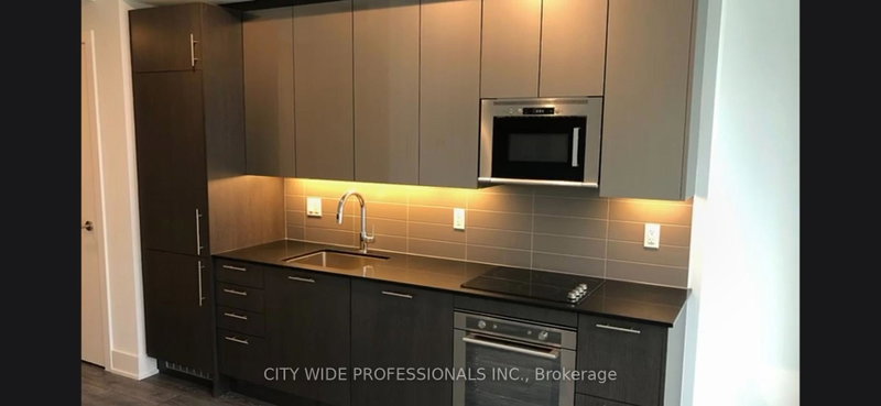 Image of home for listing MLS® C14004306