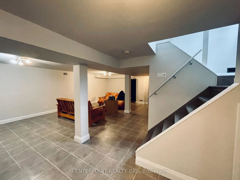 Image of home for listing MLS® C14004322