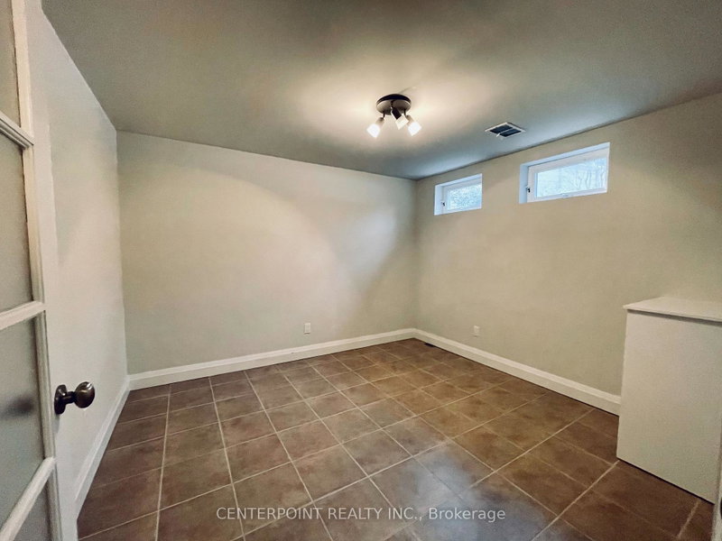 Image of home for listing MLS® C14004322