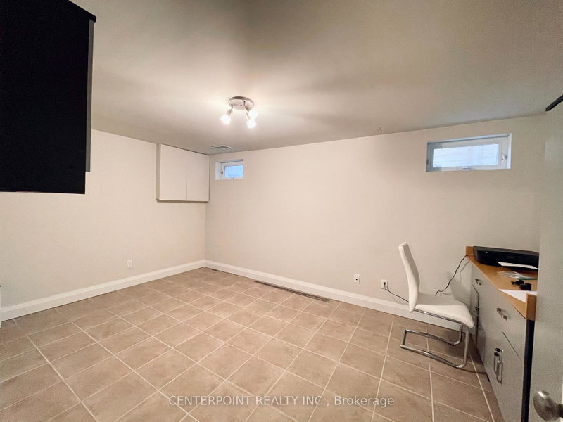Image of home for listing MLS® C14004322