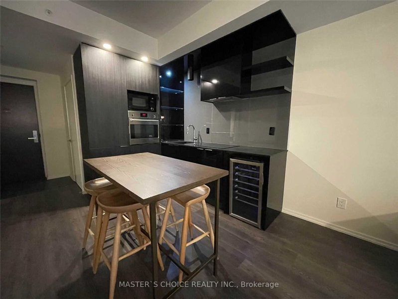 Image of home for listing MLS® C14004328