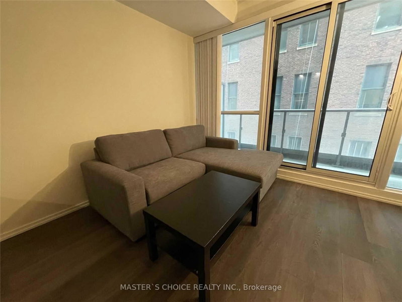 Image of home for listing MLS® C14004328