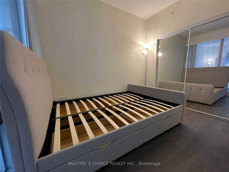 Image of home for listing MLS® C14004328