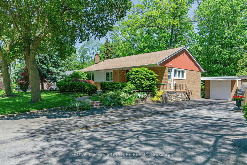 Image of home for listing MLS® C14004346
