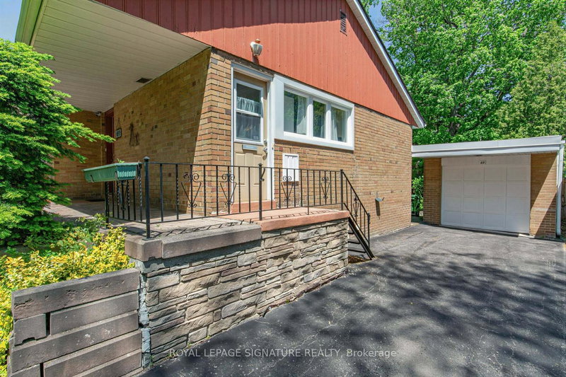 Image of home for listing MLS® C14004346