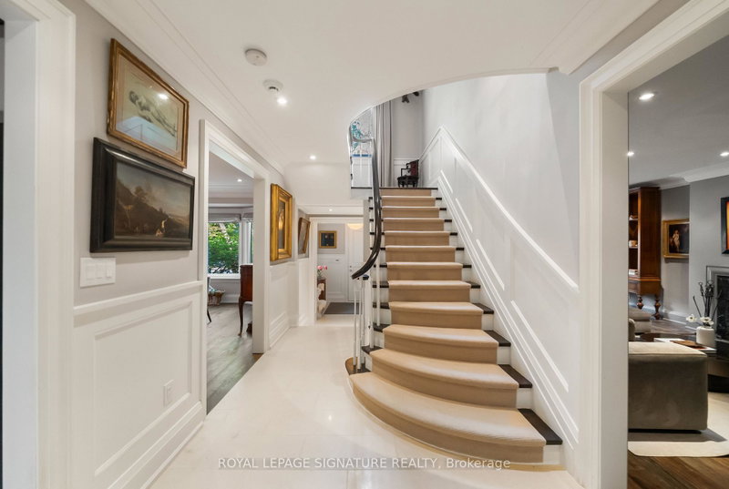 Image of home for listing MLS® C14004376