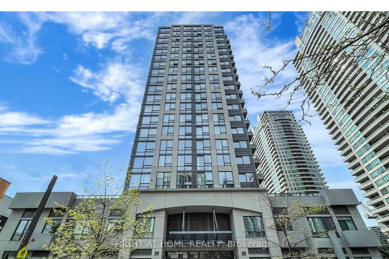 Image of home for listing MLS® C14004430