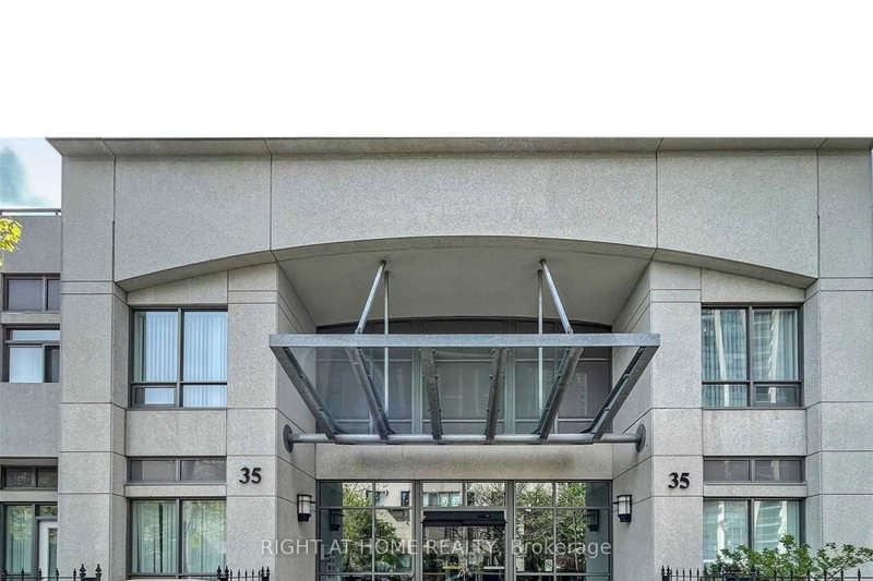Image of home for listing MLS® C14004430