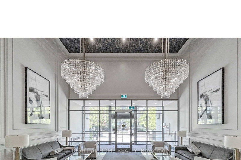 Image of home for listing MLS® C14004430
