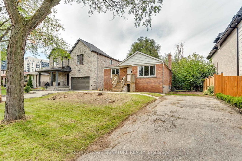 Image of home for listing MLS® C14004606