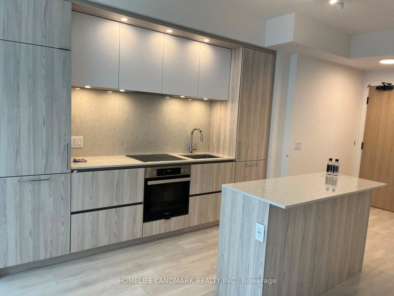Image of home for listing MLS® C14004616