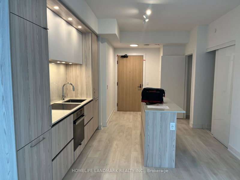 Image of home for listing MLS® C14004616