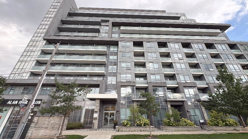 Image of home for listing MLS® C14004832