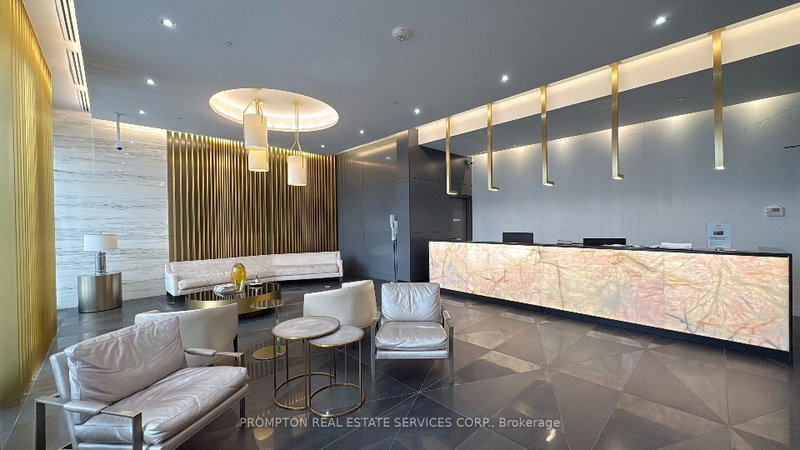 Image of home for listing MLS® C14004832