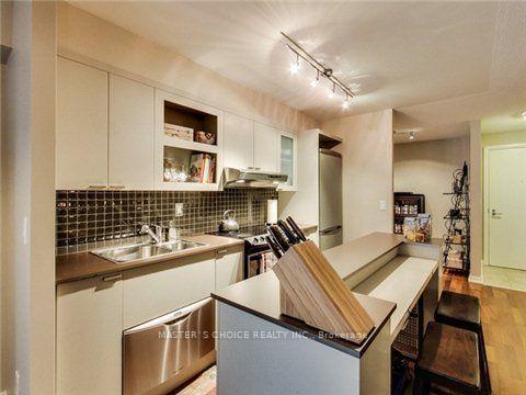 Image of home for listing MLS® C14004960
