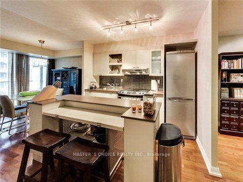 Image of home for listing MLS® C14004960
