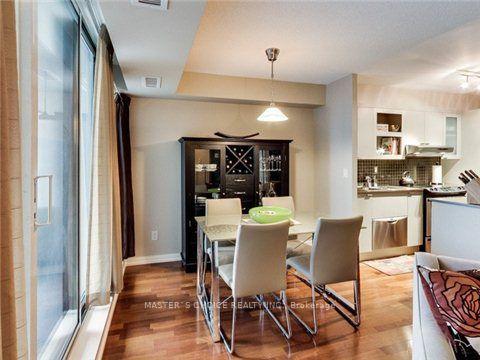 Image of home for listing MLS® C14004960