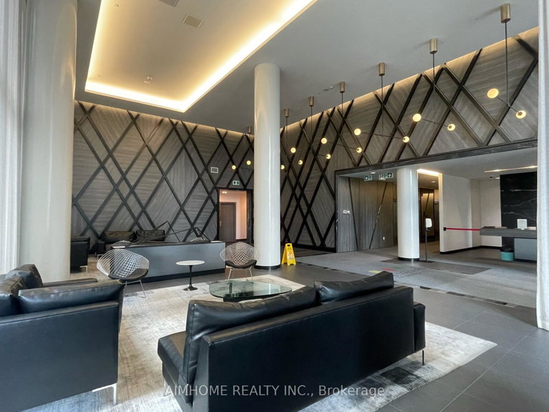Image of home for listing MLS® C14005064