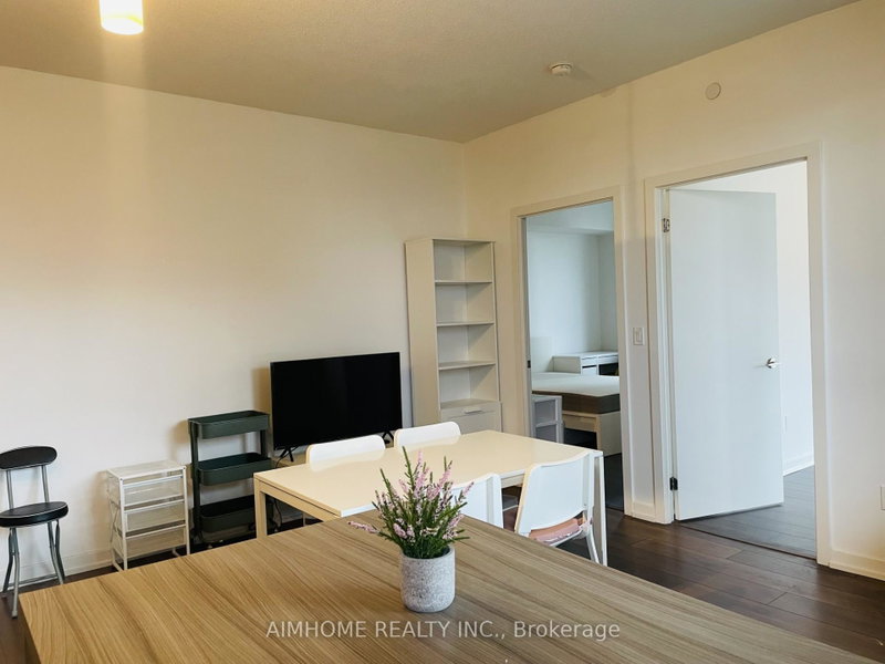 Image of home for listing MLS® C14005064
