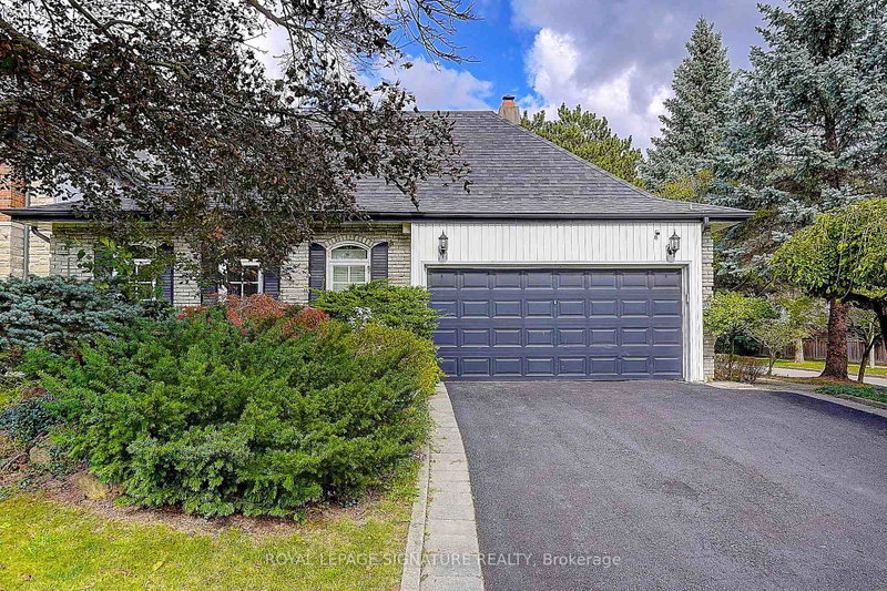 Image of home for listing MLS® C14005112