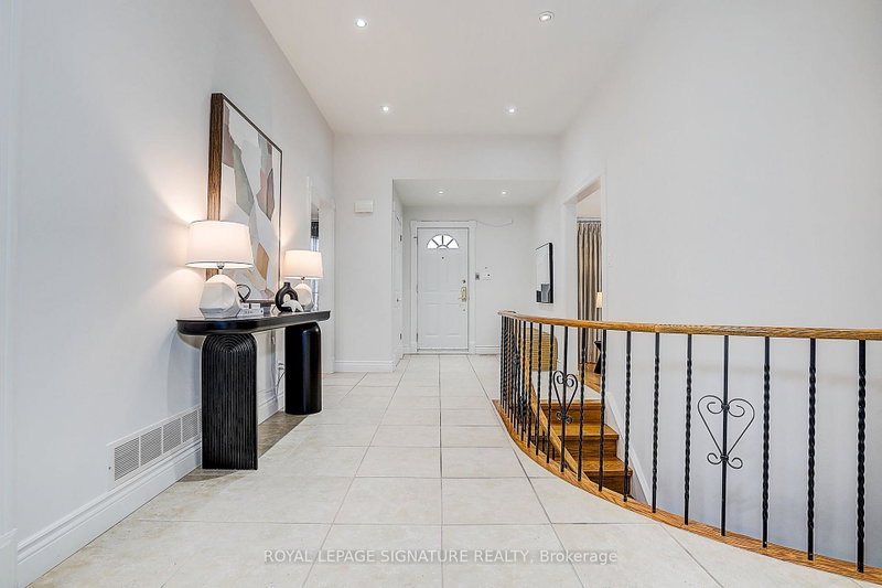 Image of home for listing MLS® C14005112