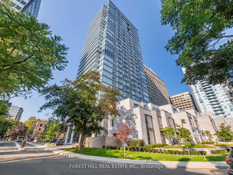 Image of home for listing MLS® C14005198