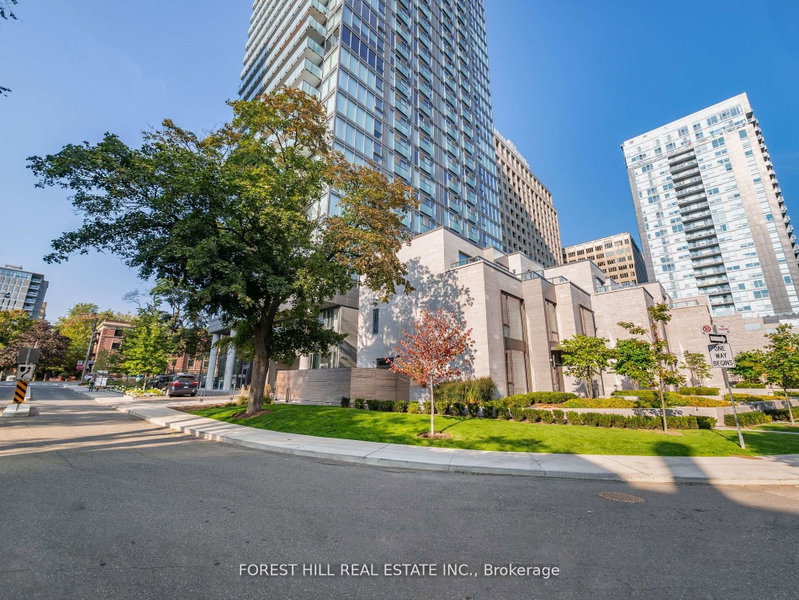 Image of home for listing MLS® C14005198