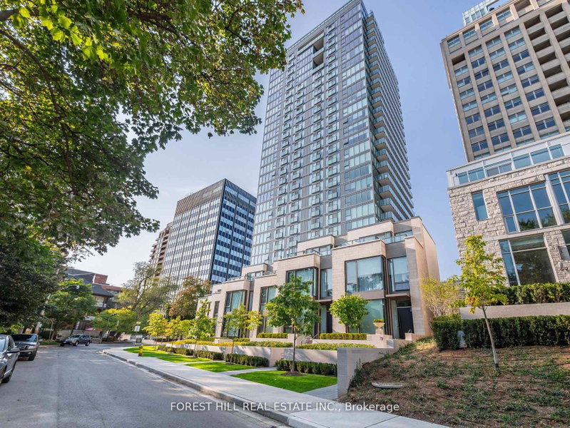 Image of home for listing MLS® C14005198