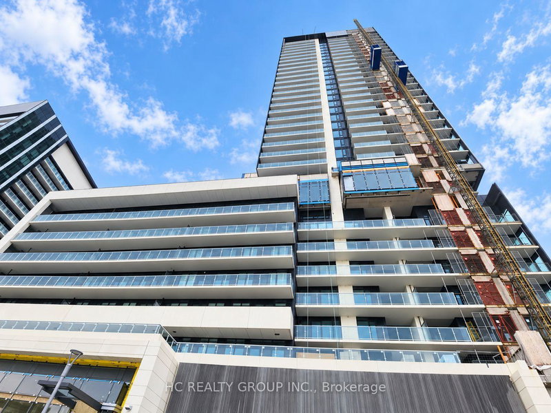 Image of home for listing MLS® C14005246