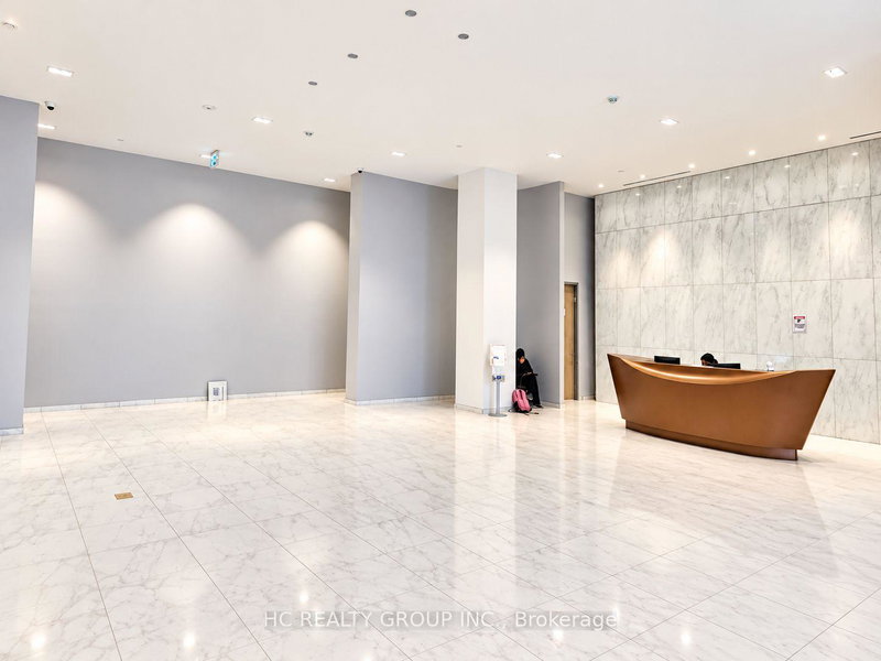 Image of home for listing MLS® C14005246