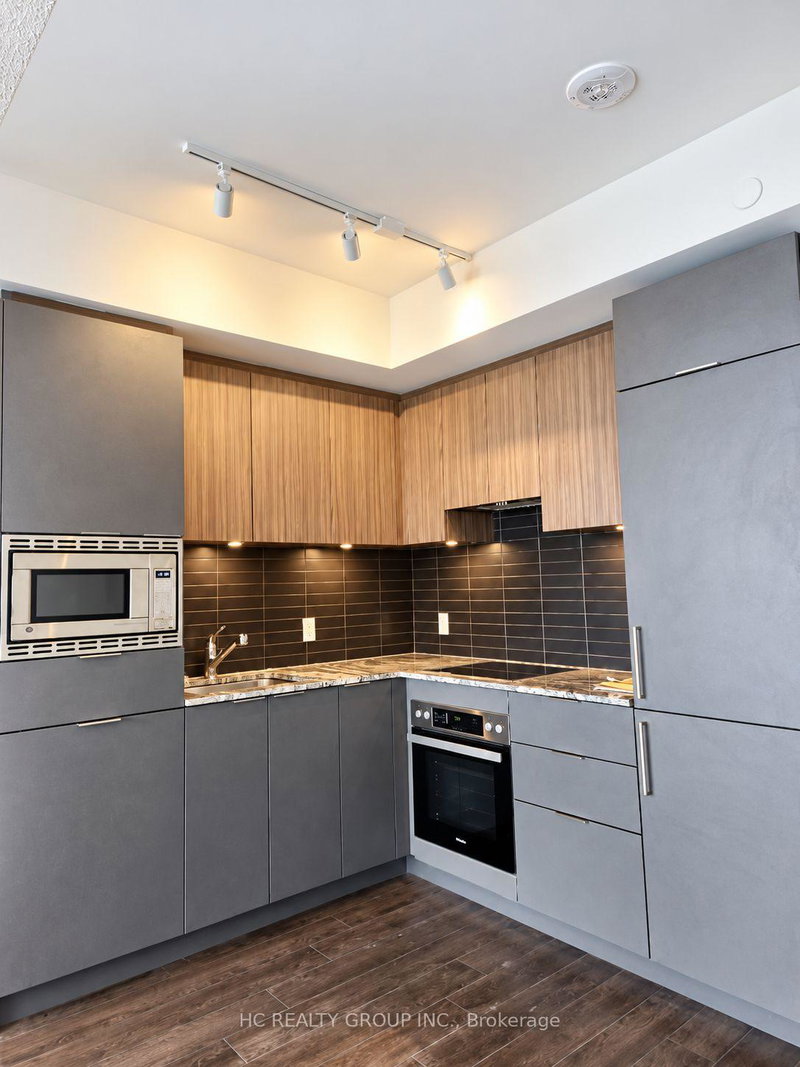 Image of home for listing MLS® C14005246