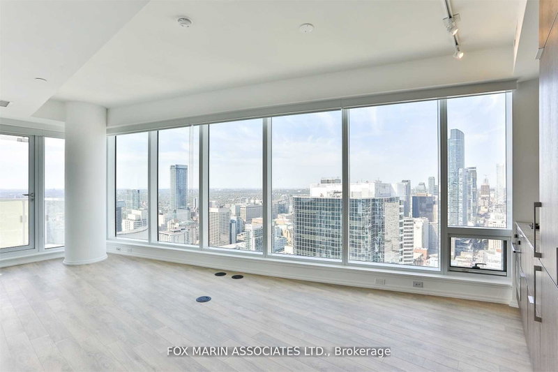 Image of home for listing MLS® C14005576