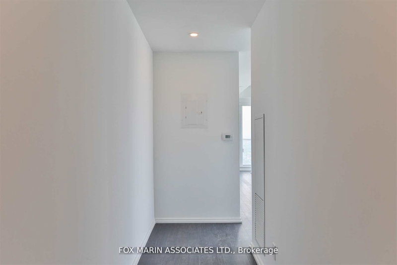Image of home for listing MLS® C14005576
