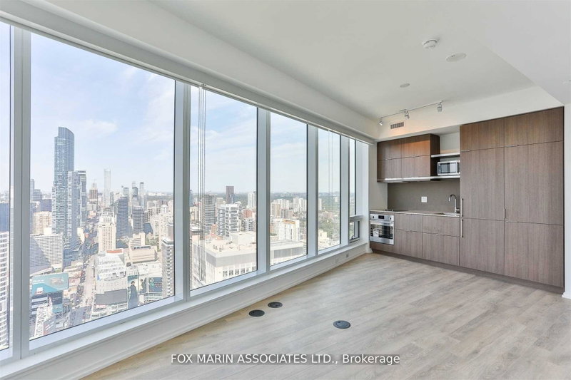 Image of home for listing MLS® C14005576