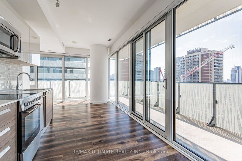 Image of home for listing MLS® C14005802