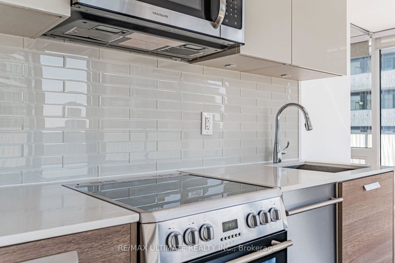 Image of home for listing MLS® C14005802