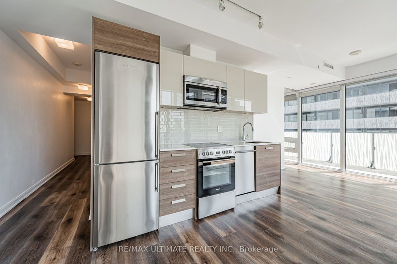Image of home for listing MLS® C14005802