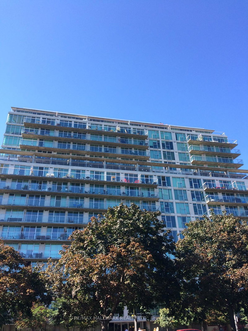 Image of home for listing MLS® C14005830