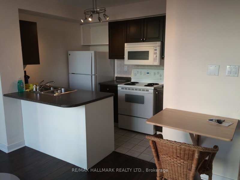 Image of home for listing MLS® C14005830