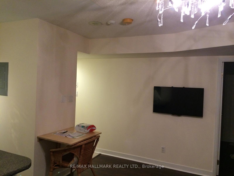 Image of home for listing MLS® C14005830